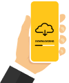 Download App